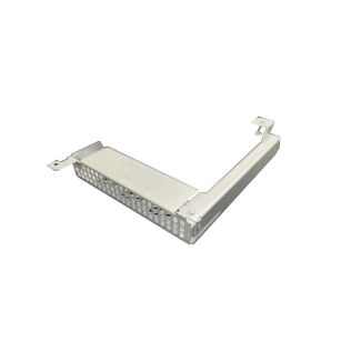 07HHWV - Dell Blank Assemby for PowerEdge R650 and R6525