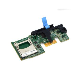 0PMR79 - Dell Internal Dual SD Module Riser Card For Poweredge