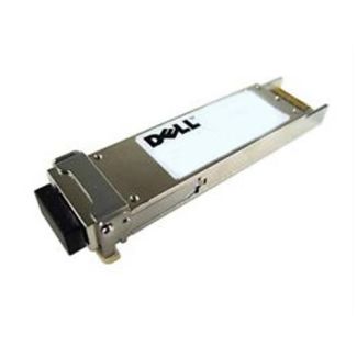 0U285K - Dell Idrac 6 Enterprise Remote Access Card