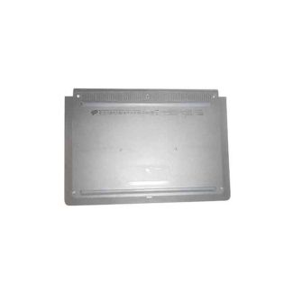 0XYYH3 - Dell Chromebook 11 3120 Bottom Base Cover Assembly