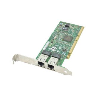 265617-001 - HP 10Base-T Ethernet Network Interface Card