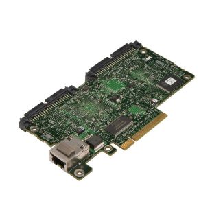 2827M - Dell Idrac 7 Enterprise Remote Access Card For Poweredge