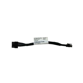 784624-001 - HP Power Cable Kit for ProLiant DL380 G9 Server