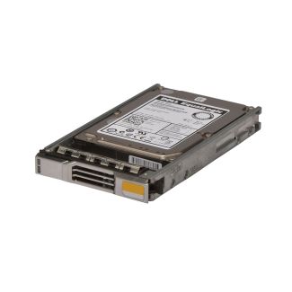 8WR71 - Dell EqualLogic 300GB SAS 6Gb/s 15000RPM 64MB Cache Internal Hard Drive