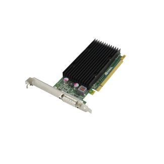 900-51035-0300-000 - Nvidia Quadro NVS300 512MB PCI-Express Graphics Card