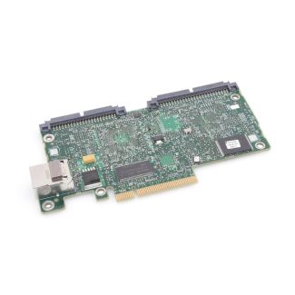 G8593 - Dell Remote Access Card Drac 5 for PowerEdge 1900 