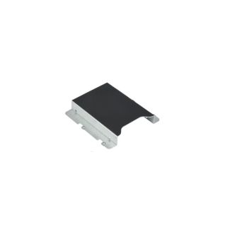 MCP-220-00051-0N - Supermicro 2.5-inch Single Fixed HDD/SSD
