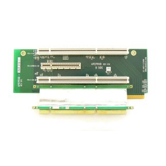 PMR79 - Dell Internal Dual SD Module Riser Card For Poweredge
