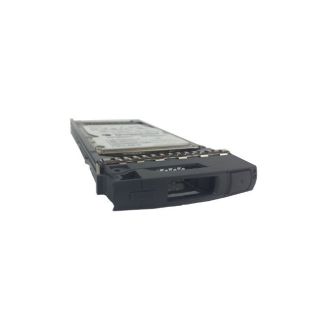 SP-422A-R5 - NetApp 600GB SAS 6Gb/s 10000RPM 64MB Cache 2.5-inich Internal Hard Drive