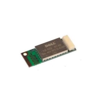 T5152 - Dell Bluetooth Wireless Network Card