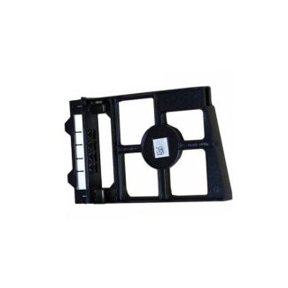 TW13J - Dell 2.5-inch Hard Drive Blank Filler SFF For Poweredge