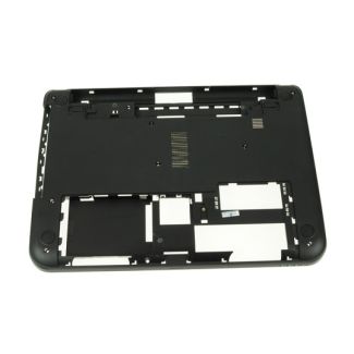 XYYH3 - Dell Chromebook 11 3120 Bottom Base Cover Assembly