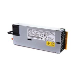 00AR038 | IBM 580-Watts AC Power Supply for storwize V7000