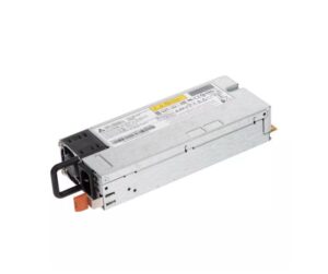 00FC467 | Lenovo 300-Watts 80-Plus Gold ATX Power Supply for ThinkServer RS140