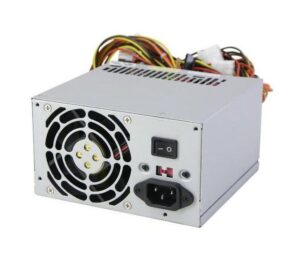 071-000-457 | EMC 350-Watts Power Supply for Clariion AX150 AX150i AX150SC and AX150SCi