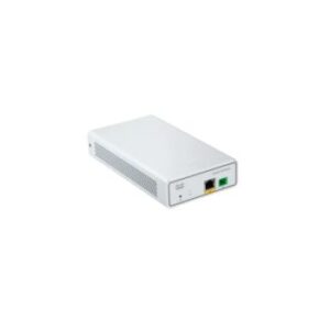 CGP-ONT-1P | Cisco Catalyst Passive Optical Network Series Optical Network Terminal switch 1 ports rack-mountable