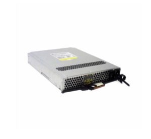 114-00065 | Netapp 750-Watts AC Power Supply for DS2243 and DS2246