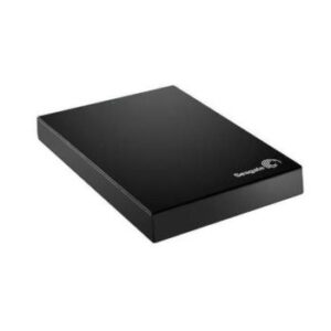 1D6AL4-570 | Seagate Expansion 1.5TB USB 3.0 2.5-inch External Hard Drive