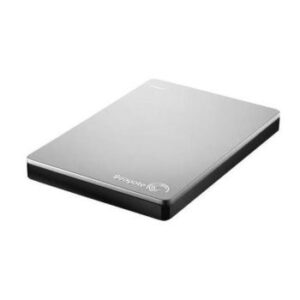 1D8AN2-570 | Seagate Backup Plus 500GB USB 3.0 2.5-inch External Hard Drive