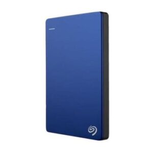 1D8AN3-000 | Seagate Backup Plus 500GB USB 3.0 2.5-inch External Hard Drive