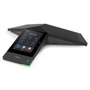 2200-66700-019 | Polycom RealPresence Trio 8500 Conference Phone