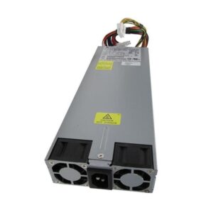 300-2003-01 | Sun 450-Watts Switching Power Supply for Fire X2200