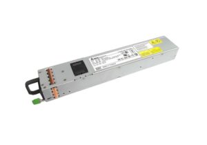 300-2015-05 | Sun 658-Watts AC Power Supply for Fire T5120 X4150 and X4140