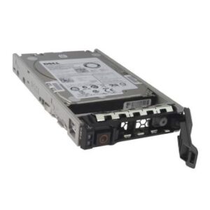 400-BDCT | Dell 1TB 7200RPM SATA 6Gb/s 3.5-inch Hard Drive