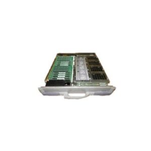 540-4934 | Sun System Board (Motherboard) with 4 X 900MHz CPU