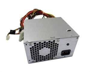0960991-11 | HPE 580-Watts AC 80 Plus Silver Power Supply for 3PAR 7200