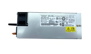 7001676-J000 | Emerson 550-Watts 80 Plus Platinum Hot Swap Power Supply
