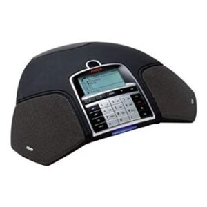 700501532 | Avaya B179 SIP Conference Phone