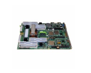7047134 | Sun Server Motherboard for SPARC T4-1
