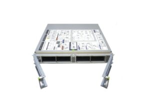 7070931 | Sun Motherboard Assembly for T5-4 T5-8