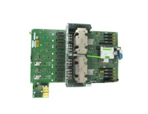 7302920 | Sun Server Motherboard for T5-2