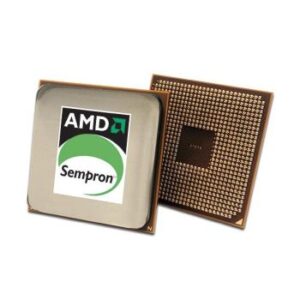 783730-001 | HP 3.4GHz 1MB L2 Cache Socket FM2+ AMD A4 PRO-7350B dual Core Processor