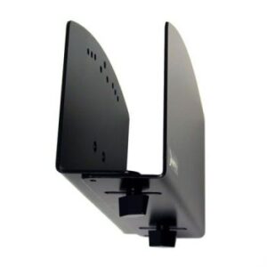 80-063-200 | Ergotron system unit / power supply holder (vertical) small