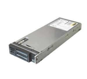 0957-2376 | HP 575-Watts AC Hot Plug Power Supply