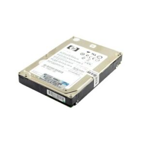 846609-001 | HP 6TB SATA 6Gb/s Hot Swap Midline 7200RPM Digitally Signed 3.5-inch Internal Hard Drive with Low Profile Carrier