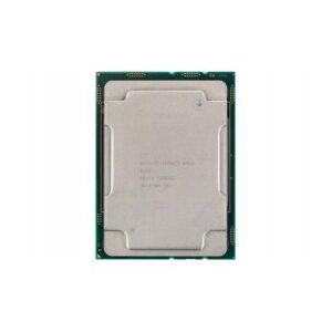 875949-L21 | HPE Xeon Gold 6144 8-Core 3.50GHz 24.75MB L3 Cache Socket LGA3647 Processor