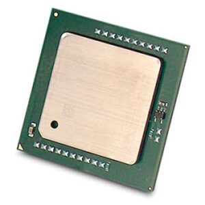 877807-B21 | HP Gold 6134M 8-Core 3.2GHz 10.4GT/s UPI 24.75MB L3 Cache Socket LGA3647 Processor