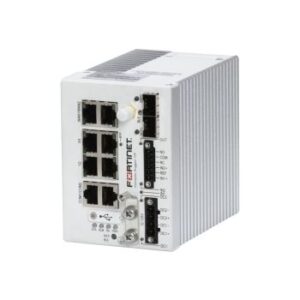 FGR-70F-BDL-950-36 | Fortinet FortiGate Rugged 70F security appliance