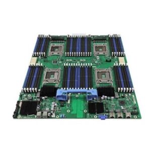 878936-001 | HPE Motherboard for ProLiant DL360 G9 and DL380 G9