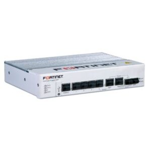FGR-60F-3G4G-BDL-950-12 | Fortinet FortiGate Rugged 60F-3G4G security appliance