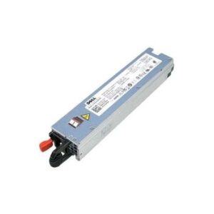 A500E-S0 | Dell 500-Watts Hot Swap Power Supply for Poweredge R410