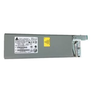 A76009-007 | Intel 500-Watts AC Redundant Power Supply for SSR212MA
