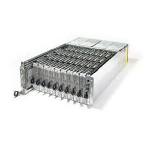 AG784A | HP Quad-Ports Virtualization Services Platform Data Path Module for StorageWorks SAN