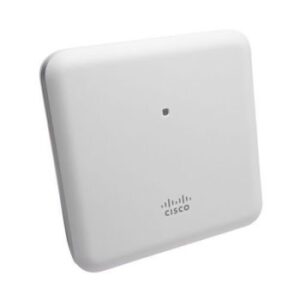 AIR-AP3802I-B-K9 | Cisco Aironet 3802i Wireless Access Point