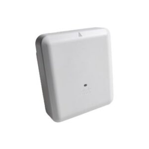 AIR-AP4800-B-K9 | Cisco Aironet 4800 AP 4X4 Wireless Access Point