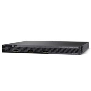 AIR-CT5760-HA-K9 | Cisco 5760 USB Desktop Wireless LAN Controller